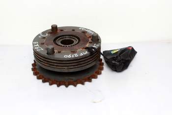 salg af Massey Ferguson 2190  PTO clutch