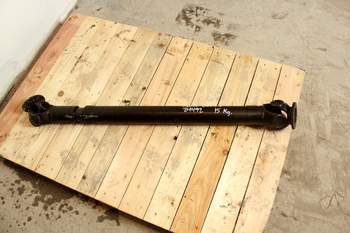 salg af Kardanaksel Deutz DX4.57 For