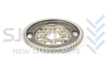 salg af 245.0.211 - Gear for ringgear - VENIERI