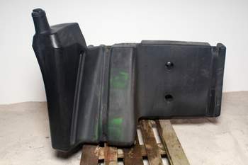 salg af Kraftstofftank John Deere 7530 