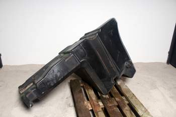 salg af John Deere 7530  Fuel tank