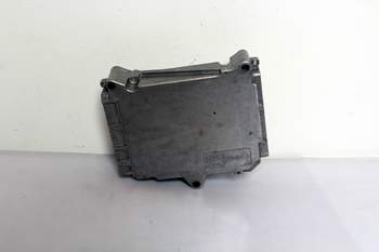 salg af ECU John Deere 7530 Transmission