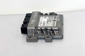 salg af ECU John Deere 7530 LIFT