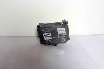 salg af ECU John Deere 7530 - UIC3+PLC3