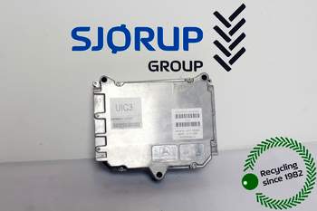 salg af ECU John Deere 7530 - UIC3+PLC3