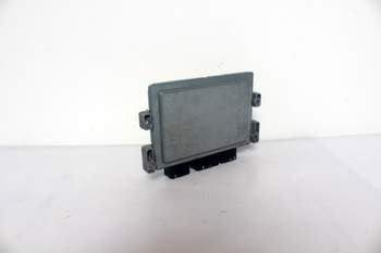 salg af ECU John Deere 7530 - TECU4