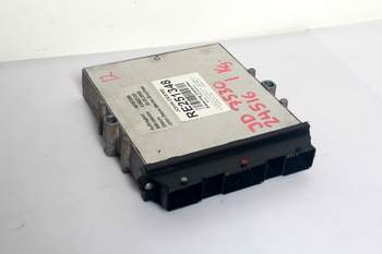 salg af ECU John Deere 7530 - SSU