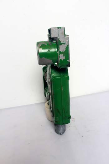 salg af John Deere 7530  Remote control valve