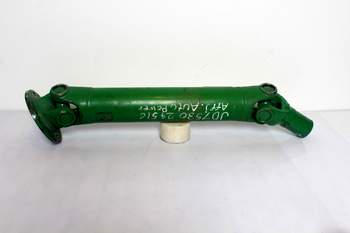 salg af John Deere 7530  Drive shaft