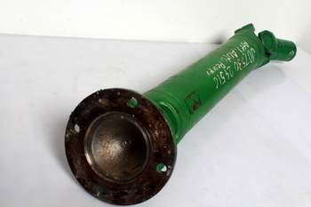 salg af John Deere 7530  Drive shaft