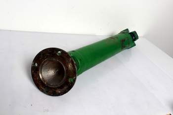 salg af John Deere 7530  Drive shaft