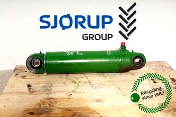 salg af Liftcylinder John Deere 7530
