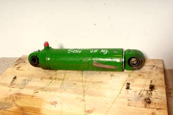 salg af John Deere 7530 LEFT Lift Cylinder