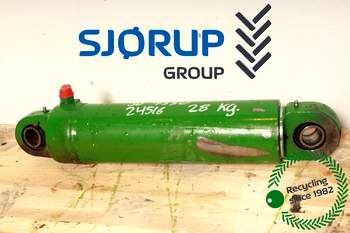 salg af John Deere 7530 LEFT Lift Cylinder