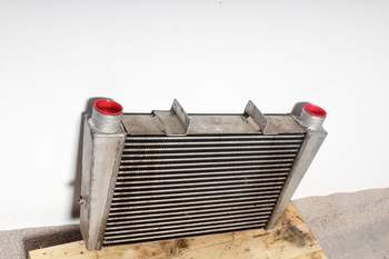 salg af Claas Ares 836  Intercooler