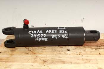 salg af Begagnade lyftcylindrar Claas Ares 836 HÖGER