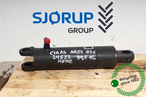 salg af Claas Ares 836 RIGHT Lift Cylinder