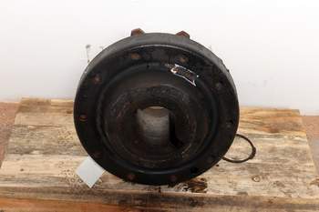 salg af New Holland T8040 LEFT Rear wheelhub (Amercian type)