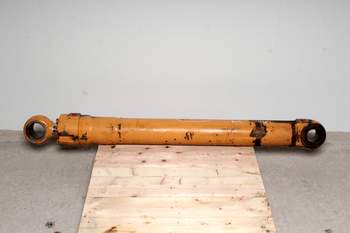 salg af Liebherr A314  Hydraulic Cylinder