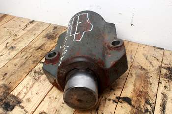 salg af Hydraulische Zylinder Liebherr A314 