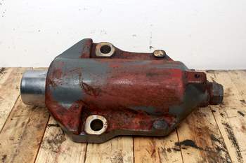 salg af Hydraulische Zylinder Liebherr A314 