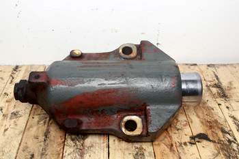 salg af Hydraulisk Cylinder Liebherr A314 