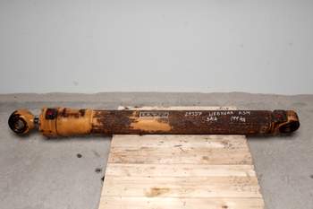 salg af Liebherr A314  Hydraulic Cylinder