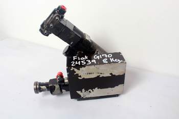 salg af Anhägerbremse ventil (Hydraulisch) Fiat G170 