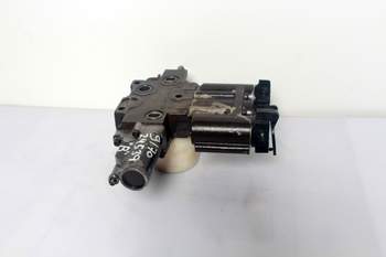 salg af Fiat G170  Remote control valve