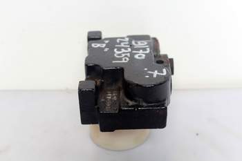 salg af Fiat G170  Remote control valve