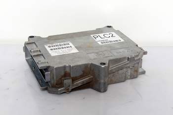 salg af ECU John Deere 6920