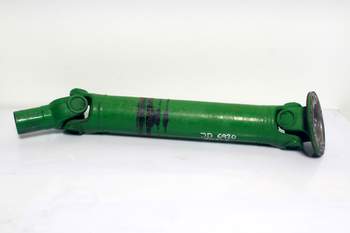 salg af John Deere 6920  Drive shaft