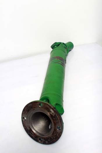 salg af Kardanaksel John Deere 6920 For