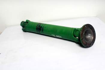 salg af John Deere 6920  Drive shaft