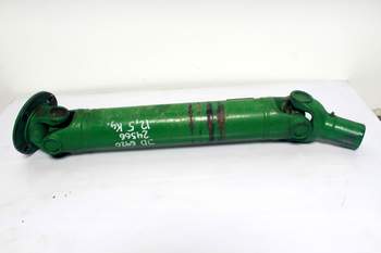 salg af John Deere 6920  Drive shaft