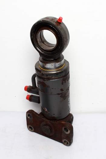 salg af Hydraulische zylinder Massey Ferguson 8690 