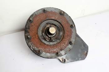 salg af Massey Ferguson 2190  PTO clutch