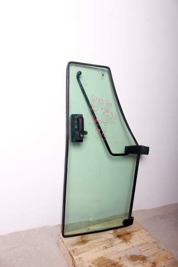 salg af John Deere 7530 RIGHT Doors