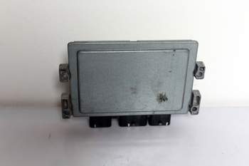 salg af ECU John Deere 7530 LIFT