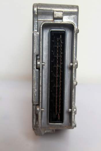 salg af ECU John Deere 7530