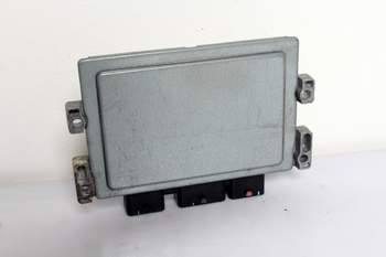 salg af ECU John Deere 7530 - TCS