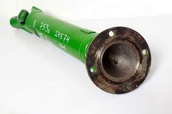 salg af John Deere 7530  Drive shaft