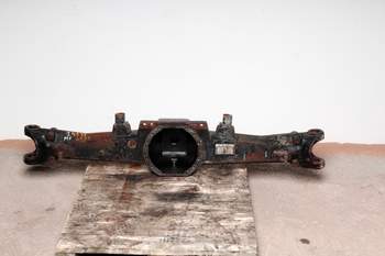 salg af Massey Ferguson 6455  Front axle house