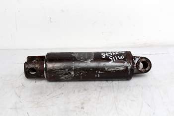 salg af New Holland M115 LEFT Lift Cylinder