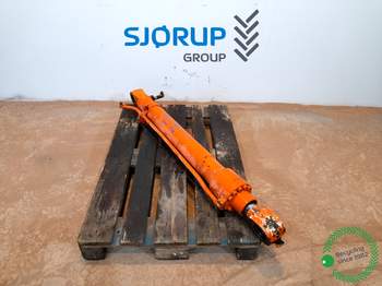 Hitachi EX135  Hydraulic Cylinder