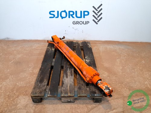 salg af Hitachi EX135  Hydraulic Cylinder