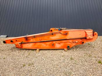 salg af BaggerStiel Hitachi EX135 