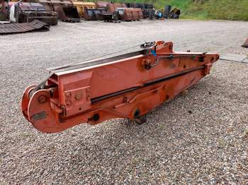 salg af Gravarm Stik Hitachi EX135 