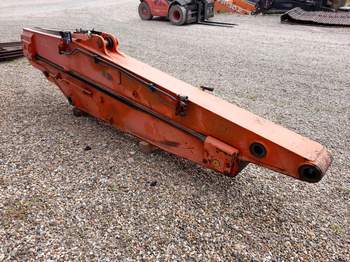 salg af Gravarm Stik Hitachi EX135 