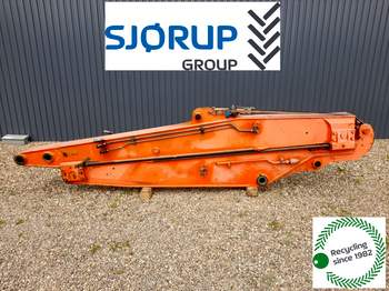 salg af Gravarm Stik Hitachi EX135 